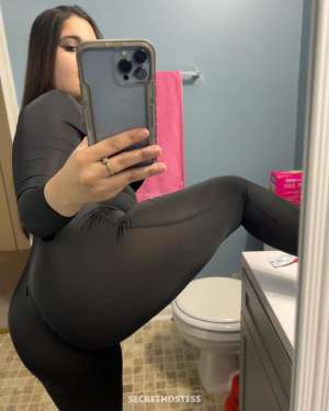 30 year old Escort in Grand Junction CO Indulge in Delight with Tracy Canes Your Sensual Playmate 