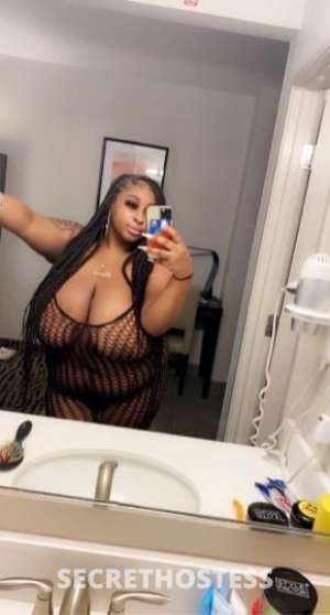 BBW Milf Goddess Kinky, Ebony, and Drama-Free in Fresno CA