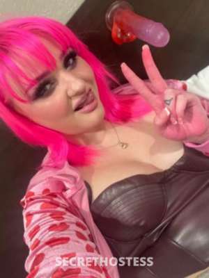 Zoey 24Yrs Old Escort San Gabriel Valley CA Image - 3