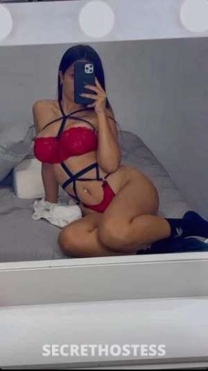 carlie 28Yrs Old Escort Charlottesville VA Image - 2