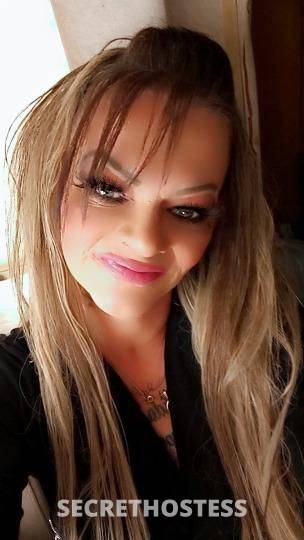 LaceyLove 38Yrs Old Escort Northwest Georgia GA Image - 3
