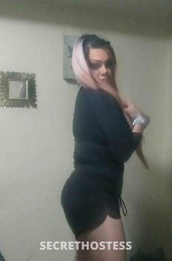 LaceyLove 38Yrs Old Escort Northwest Georgia GA Image - 6