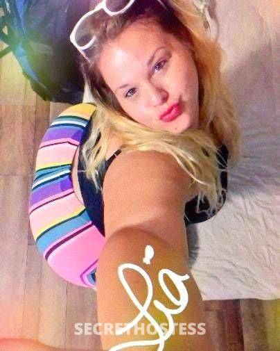 LiaCasanovae 30Yrs Old Escort Colorado Springs CO Image - 1