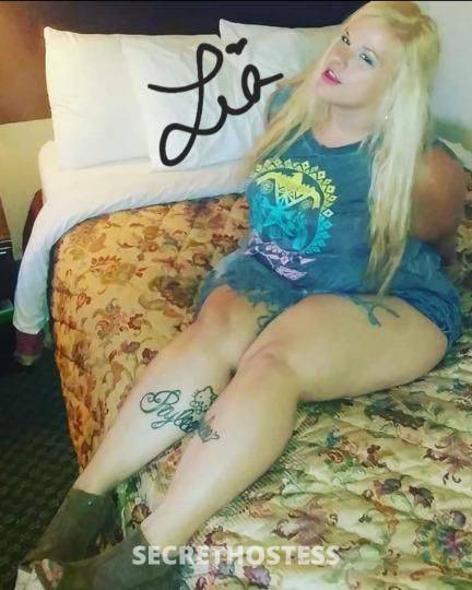 LiaCasanovae 30Yrs Old Escort Colorado Springs CO Image - 3