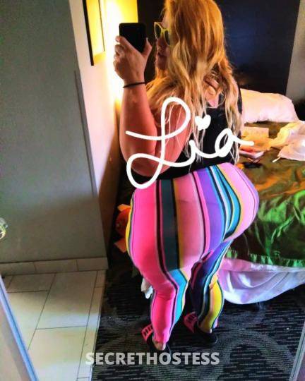 LiaCasanovae 30Yrs Old Escort Colorado Springs CO Image - 5