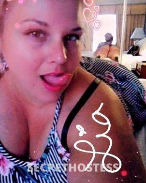 LiaCasanovae 30Yrs Old Escort Colorado Springs CO Image - 9