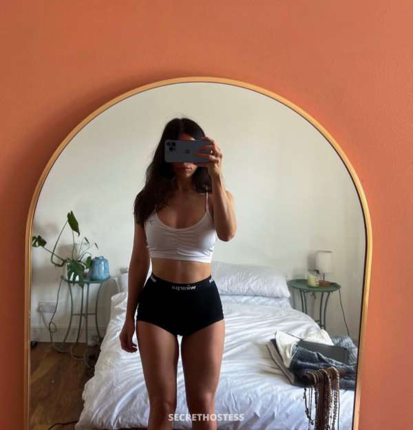 Nita 25Yrs Old Escort Size 9 Hanover Image - 2