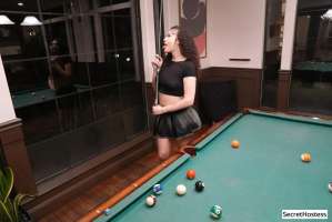 18Yrs Old Escort 68KG 167CM Tall San Francisco CA Image - 1