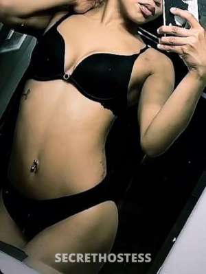 19 year old Indian Escort in Philadelphia PA Lafayette, Indiana Text: Let's get together for some 
