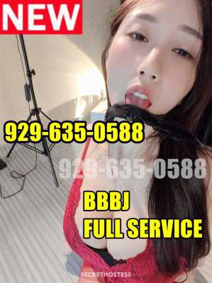 ASIAN PRINCESS Indulge in a Luxurious and Pleasurable  in Brooklyn NY