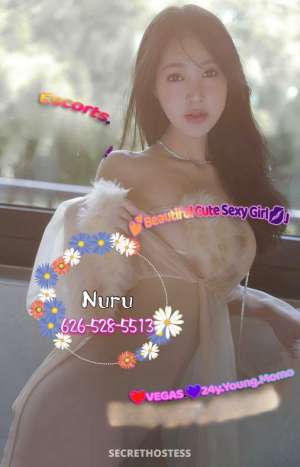 21Yrs Old Escort San Gabriel Valley Image - 5