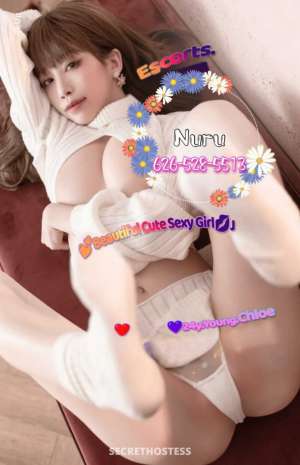 21 year old Asian Escort in San Gabriel Valley Exotic Erotica Arcadia Baldwin Park VIP Special Service 