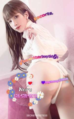 21Yrs Old Escort San Gabriel Valley Image - 2