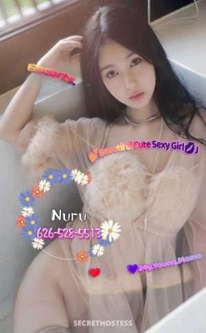 21Yrs Old Escort San Gabriel Valley Image - 3