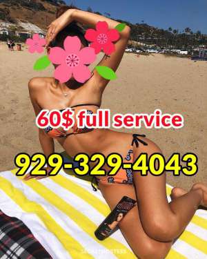 21Yrs Old Escort Brooklyn NY Image - 4
