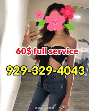 21Yrs Old Escort Brooklyn NY Image - 5
