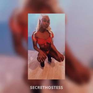 21Yrs Old Escort Long Beach CA Image - 1