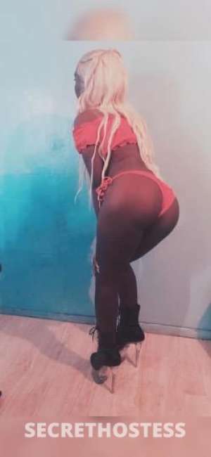 21Yrs Old Escort Long Beach CA Image - 3