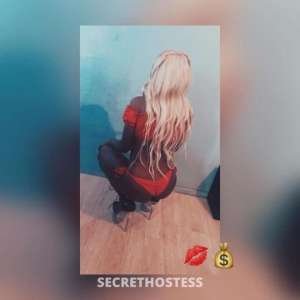 21Yrs Old Escort Long Beach CA Image - 5