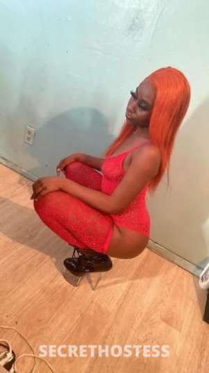 21Yrs Old Escort Long Beach CA Image - 7