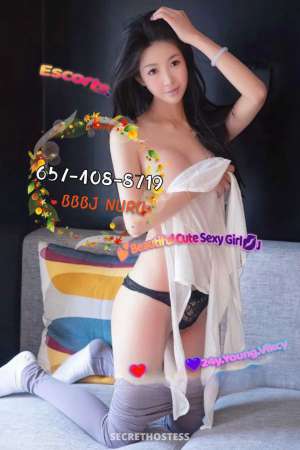 21Yrs Old Escort Orange County Image - 1