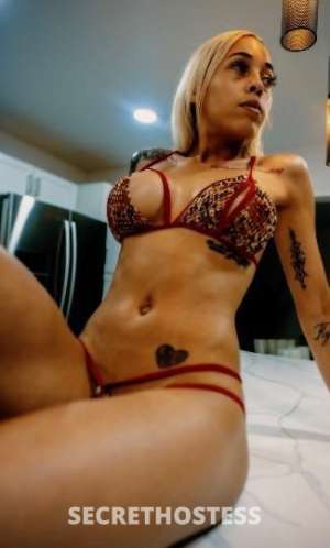 21Yrs Old Escort Oklahoma City OK Image - 1
