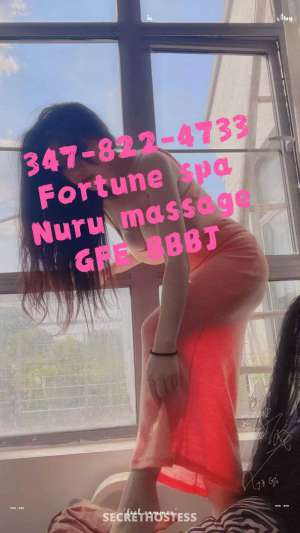 22 Year Old Asian Escort Brooklyn NY - Image 3