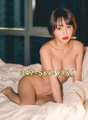 Hot Spanish Asian Party Girl the ultimate pleasure in adult  in Manhattan NY
