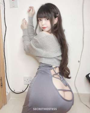 22Yrs Old Escort San Jose CA Image - 5