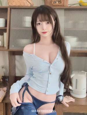 22 Year Old Asian Escort San Jose CA - Image 4