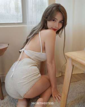 22Yrs Old Escort San Jose CA Image - 2