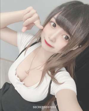 22Yrs Old Escort San Jose CA Image - 4
