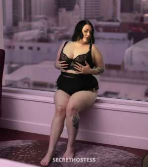 22 year old Escort in Perth grijgirygfbvje jfrwjrifw rrgekjgve. About grijgirygfbvje 