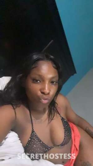 22Yrs Old Escort Dallas TX Image - 1