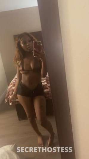 22Yrs Old Escort Dallas TX Image - 2