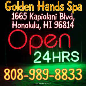 The Royal Treatment 24/7 Sexy Girls, %eulality Service,  in Honolulu HI