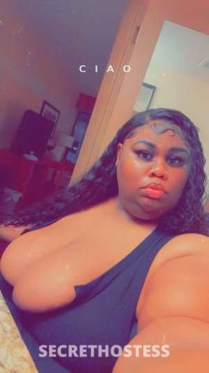 22 year old Escort in Memphis TN Convenience Is Key