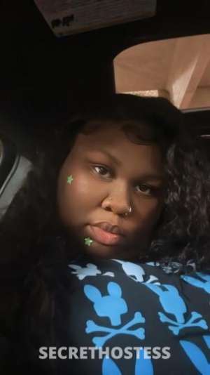 22Yrs Old Escort Memphis TN Image - 1
