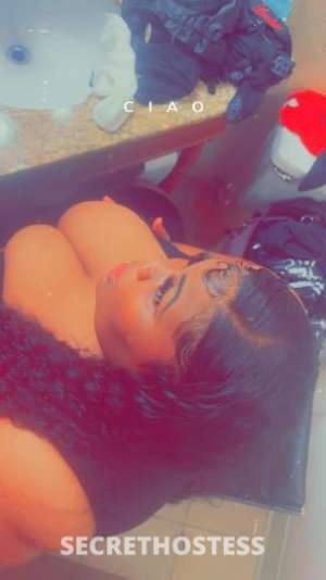 22Yrs Old Escort Memphis TN Image - 2