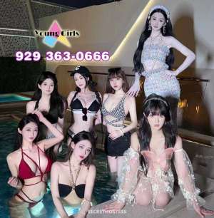 * Japanese-stye GFE and BBBJ services offered for $240 for  in Queensbury NY