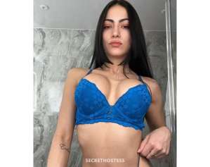 22 year old Latino Escort in Glasgow Sensual Encounters Embracing Desire with PEROLA