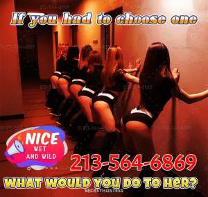 23 year old American Escort in Orange County Erotic Encounters with The American Girl Next Door