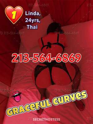 23Yrs Old Escort Orange County Image - 1