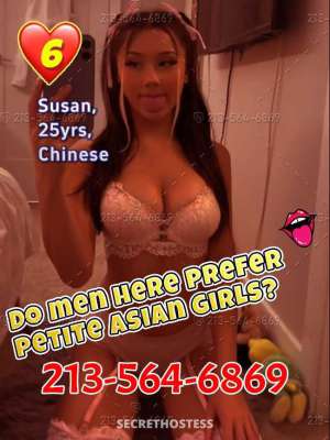 23Yrs Old Escort Orange County Image - 5