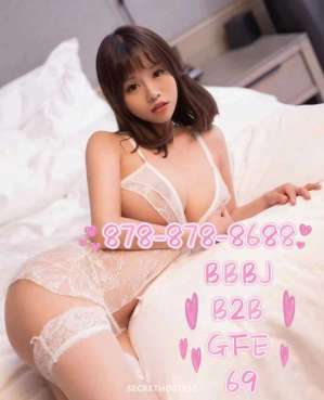 Asian Elegance Exquisite Pleasure and Passionate Massages in Northern Virginia