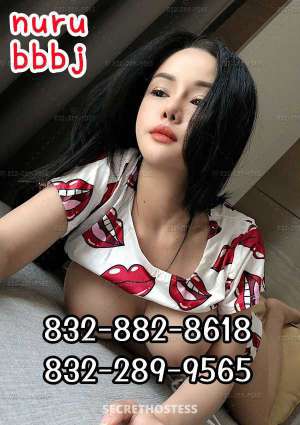 23Yrs Old Escort Houston TX Image - 4