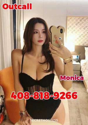 Sensual Siren Big Boobs, Wet Booty, and Passionate Service in San Jose CA