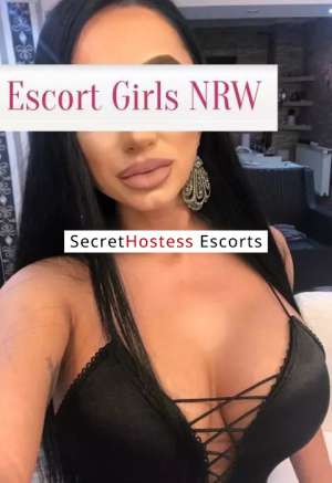 23Yrs Old Escort 52KG 169CM Tall Cologne Image - 2