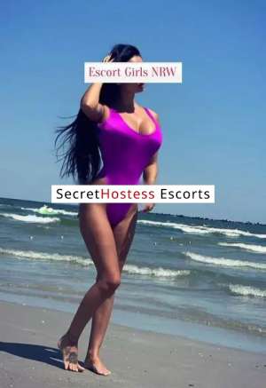 23Yrs Old Escort 52KG 169CM Tall Cologne Image - 4