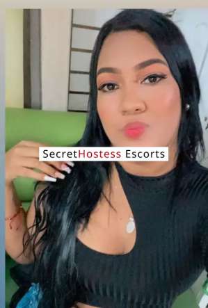 23Yrs Old Escort 60KG 160CM Tall Santa Cruz de Tenerife Image - 5